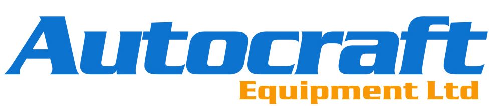 Cover image - Autocraft Equipment Ltd