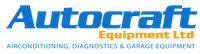 Company name - Autocraft Equipment Ltd