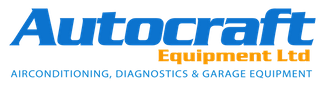 Exhibitor profile image for Autocraft Equipment Ltd