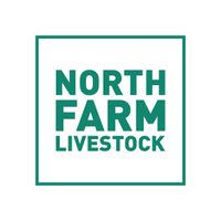 Company name - North Farm Livestock