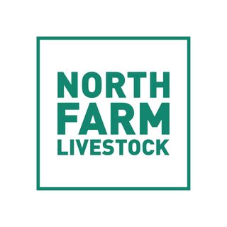 Exhibitor profile image for North Farm Livestock