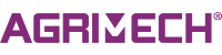 Exhibitor profile image for Agrimech Ltd