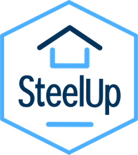 Company name - Steel Up
