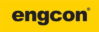 Exhibitor profile image for Engcon UK Ltd / Nasco Digtec Ltd