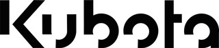 Exhibitor profile image for Kubota (UK) Ltd