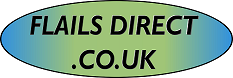 Cover image - Flails Direct Ltd
