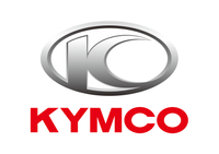 Company name - Kymco UK
