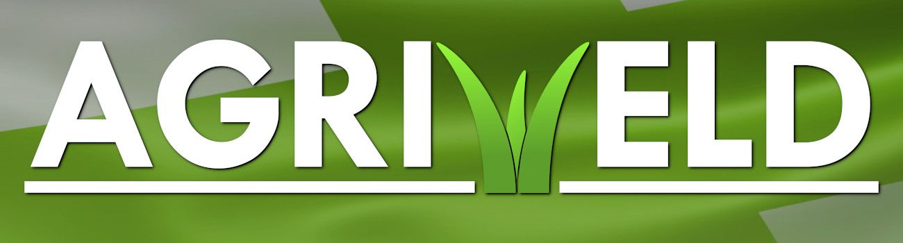 Cover image - Agriweld Ltd