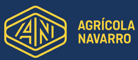 Company name - Agricola Navarro sl