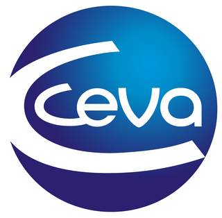 Exhibitor profile image for Ceva Animal Health