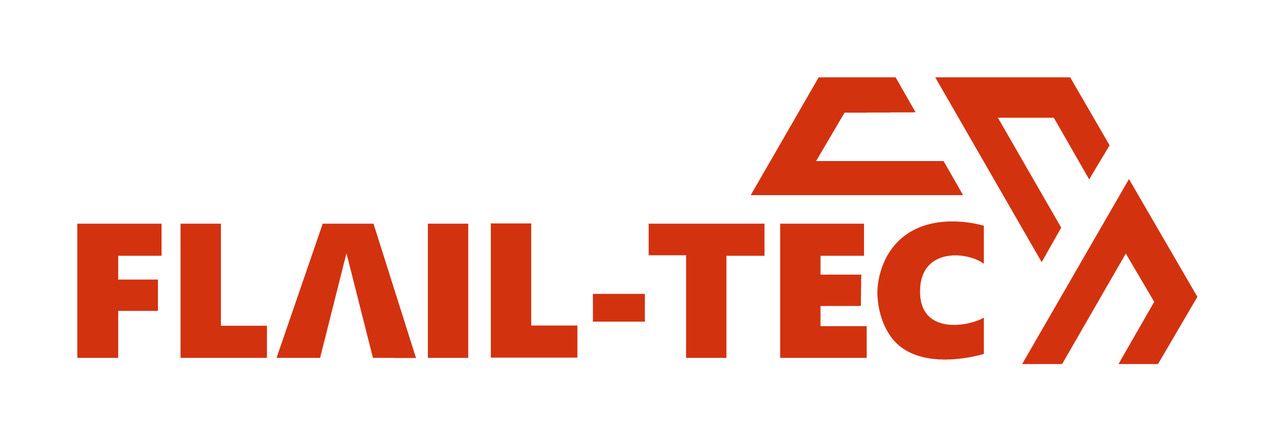 Exhibitor profile image for Flail-Tec Ltd