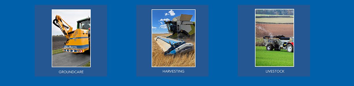 Cover image - Shelbourne Reynolds Engineering Ltd