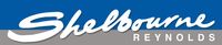 Company name - Shelbourne Reynolds Engineering Ltd