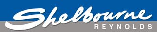 Exhibitor profile image for Shelbourne Reynolds Engineering Ltd