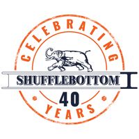 Company name - Shufflebottom