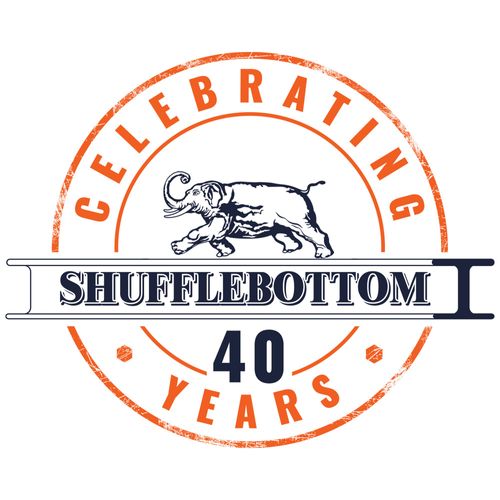 Shufflebottom