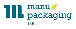 Exhibitor profile image for Manupackaging UK Ltd
