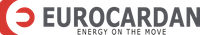 Company name - Eurocardan S.p.a
