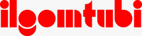 Company name - Ilgom TubI Srl