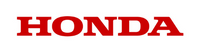 Company name - Honda
