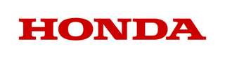 Exhibitor profile image for Honda