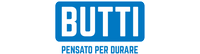 Company name - Butti Srl