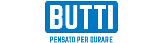 Exhibitor profile image for Butti Srl