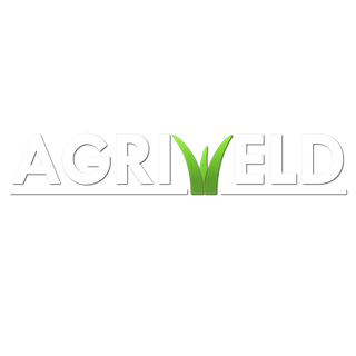 Exhibitor profile image for Agriweld Ltd