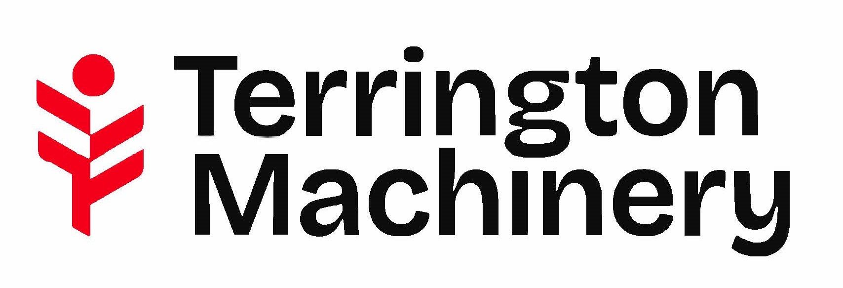 Company name - Terrington Machinery