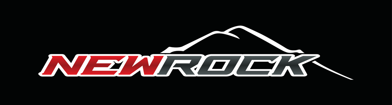 Cover image - Newrock Engineering