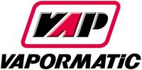 Company name - Vapormatic UK