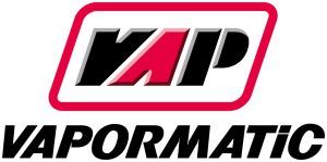 Exhibitor profile image for Vapormatic UK