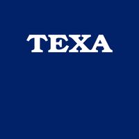 Company name - Texa UK