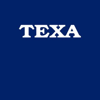 Exhibitor profile image for Texa UK