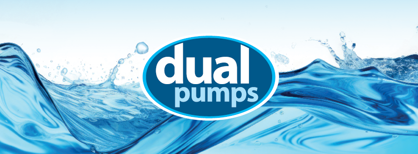 Dual Pumps Ltd