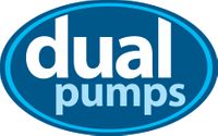 Company name - Dual Pumps Ltd