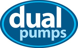 Exhibitor profile image for Dual Pumps Ltd