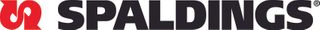 Exhibitor profile image for Spaldings