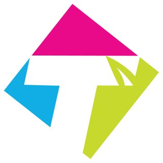 Exhibitor profile image for Agro-Vital Ltd