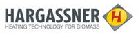 Company name - Hargassner Biomass Heating Ltd