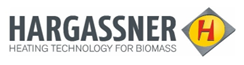 Exhibitor profile image for Hargassner Biomass Heating Ltd