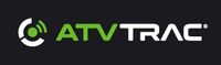 Company name - ATVTRAC