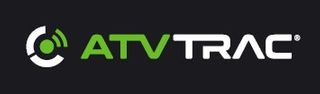 Exhibitor profile image for ATVTRAC
