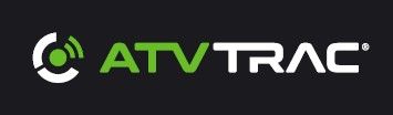 Adam Hewitt Ltd