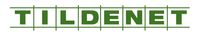 Company name - Tildenet Ltd