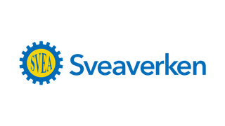 Exhibitor profile image for Sveaverken