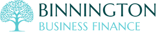 Exhibitor profile image for Binnington Business Finance