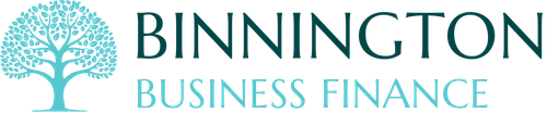 Binnington Business Finance
