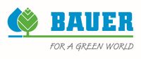Company name - Bauer