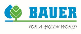 Exhibitor profile image for Bauer